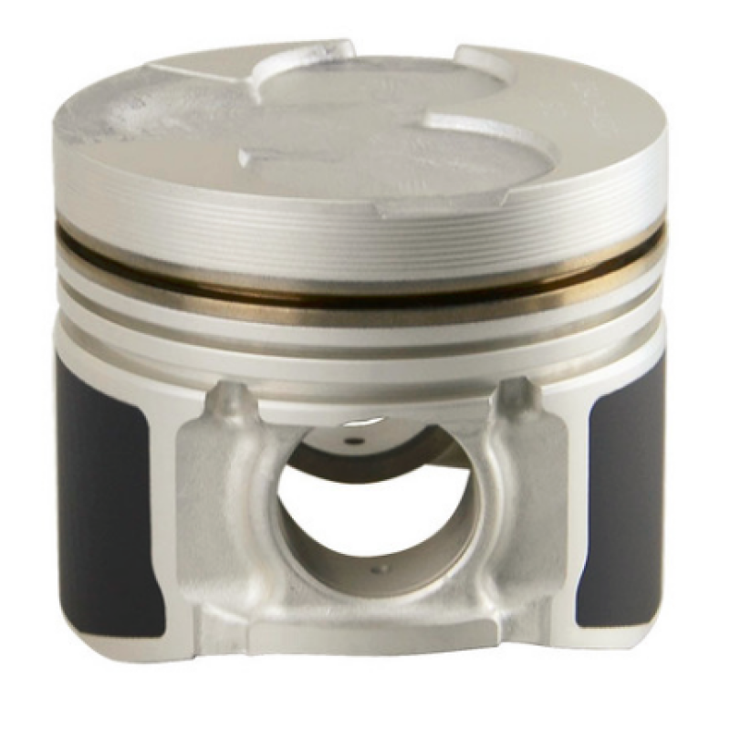 Top quality 4D57 Engine piston ring 23410-42202