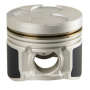 Top quality 4D57 Engine piston ring 23410-42202