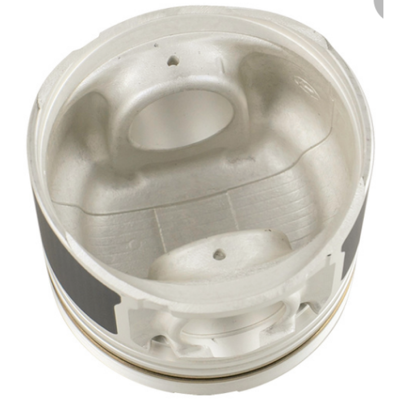 Top quality 4D57 Engine piston ring 23410-42202