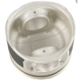 Top quality 4D57 Engine piston ring 23410-42202