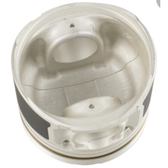 Top quality 4D57 Engine piston ring 23410-42202