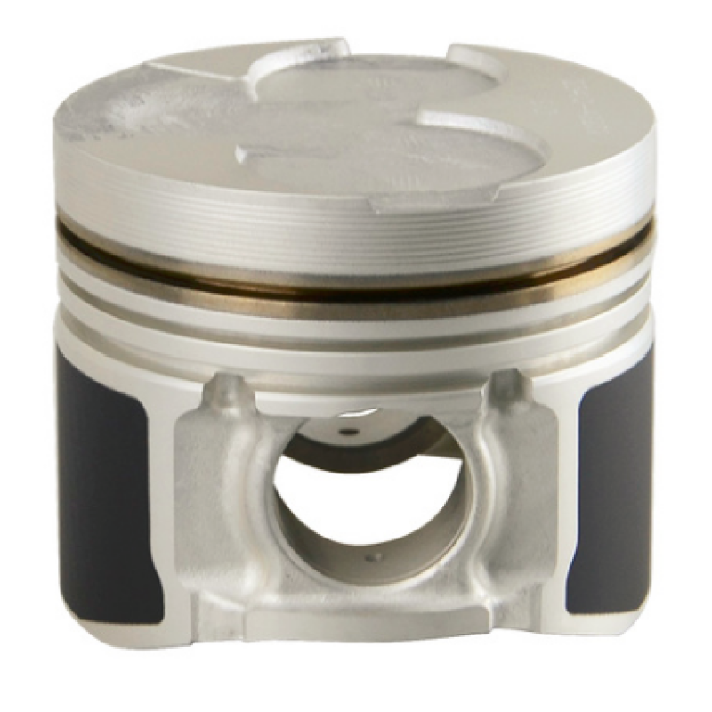 Top quality 4D57 Engine piston ring 23410-42202