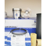 IZUMI ORIGINAL 4HF1 4HE1 4HG1 6BG1 6HH1 6HK1 6BD1 piston liner kit for Isuzu engine