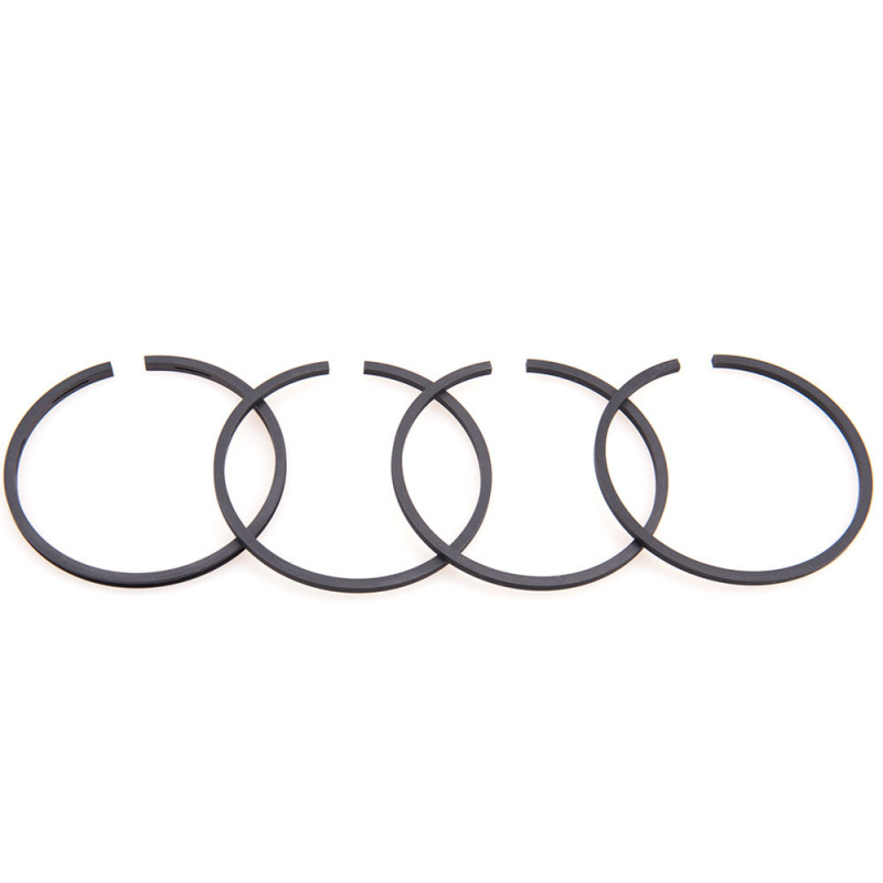 PISTON RING FOR HINO J05C J08C 13019-1010B 13011-3570A W04D N04C H07C EH700 J08E PISTON RING