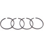 PISTON RING FOR HINO J05C J08C 13019-1010B 13011-3570A W04D N04C H07C EH700 J08E PISTON RING