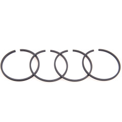 PISTON RING FOR HINO J05C J08C 13019-1010B 13011-3570A W04D N04C H07C EH700 J08E PISTON RING