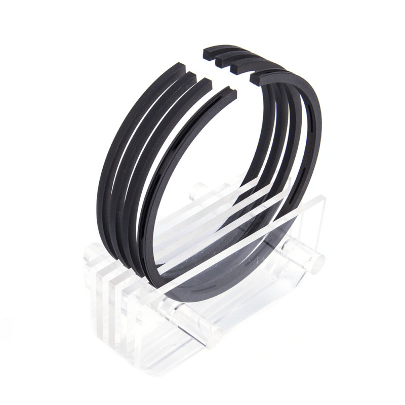PISTON RING FOR HINO J05C J08C 13019-1010B 13011-3570A W04D N04C H07C EH700 J08E PISTON RING