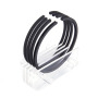 PISTON RING FOR HINO J05C J08C 13019-1010B 13011-3570A W04D N04C H07C EH700 J08E PISTON RING