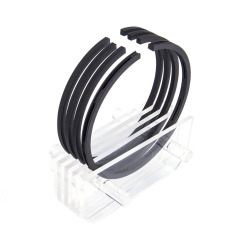 PISTON RING FOR HINO J05C J08C 13019-1010B 13011-3570A W04D N04C H07C EH700 J08E PISTON RING