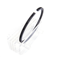 PISTON RING FOR HINO J05C J08C 13019-1010B 13011-3570A W04D N04C H07C EH700 J08E PISTON RING