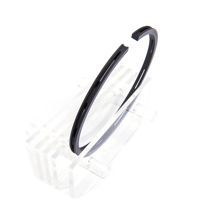 PISTON RING FOR HINO J05C J08C 13019-1010B 13011-3570A W04D N04C H07C EH700 J08E PISTON RING