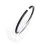 PISTON RING FOR HINO J05C J08C 13019-1010B 13011-3570A W04D N04C H07C EH700 J08E PISTON RING