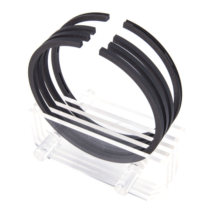 PISTON RING FOR HINO J05C J08C 13019-1010B 13011-3570A W04D N04C H07C EH700 J08E PISTON RING