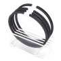 PISTON RING FOR HINO J05C J08C 13019-1010B 13011-3570A W04D N04C H07C EH700 J08E PISTON RING