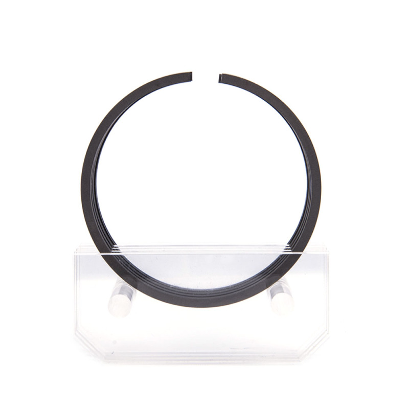 PISTON RING FOR HINO J05C J08C 13019-1010B 13011-3570A W04D N04C H07C EH700 J08E PISTON RING