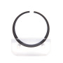 PISTON RING FOR HINO J05C J08C 13019-1010B 13011-3570A W04D N04C H07C EH700 J08E PISTON RING