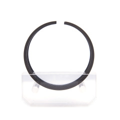 PISTON RING FOR HINO J05C J08C 13019-1010B 13011-3570A W04D N04C H07C EH700 J08E PISTON RING
