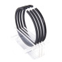 PISTON RING FOR HINO J05C J08C 13019-1010B 13011-3570A W04D N04C H07C EH700 J08E PISTON RING