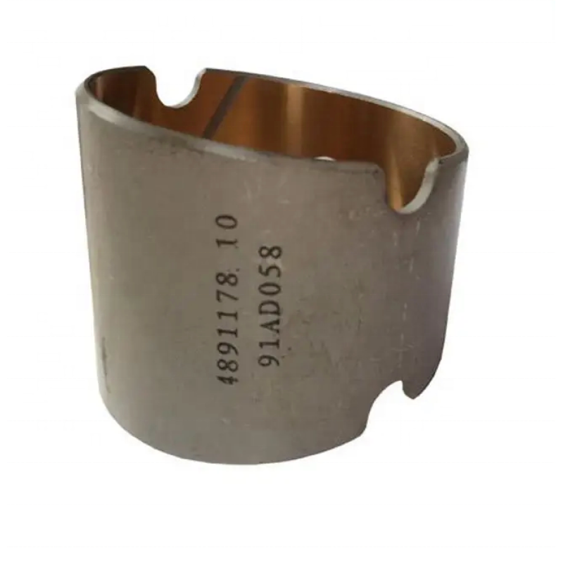 4BT 6BT diesel engine parts connecting rod bushing 4891178 3901085 3941476 5257363