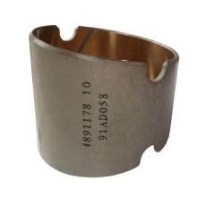 4BT 6BT diesel engine parts connecting rod bushing 4891178 3901085 3941476 5257363