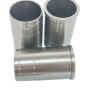 Piston &parts Supplier Competitive Price   sleeve cylinder liner  FAW 6DF1 1002016B400-0000 CAMISA JAC 3130 3132
