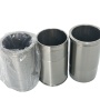 Piston &parts Supplier Competitive Price   sleeve cylinder liner  FAW 6DF1 1002016B400-0000 CAMISA JAC 3130 3132
