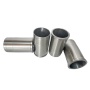 Piston &parts Supplier Competitive Price   sleeve cylinder liner  FAW 6DF1 1002016B400-0000 CAMISA JAC 3130 3132