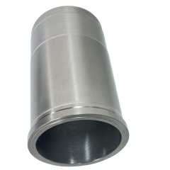 Piston &parts Supplier Competitive Price   sleeve cylinder liner  FAW 6DF1 1002016B400-0000 CAMISA JAC 3130 3132