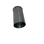 Trucks Spare Parts   WD615 CYLINDER LINER 612630010015