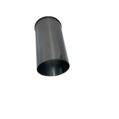 Trucks Spare Parts WD615 CYLINDER LINER 612630010015