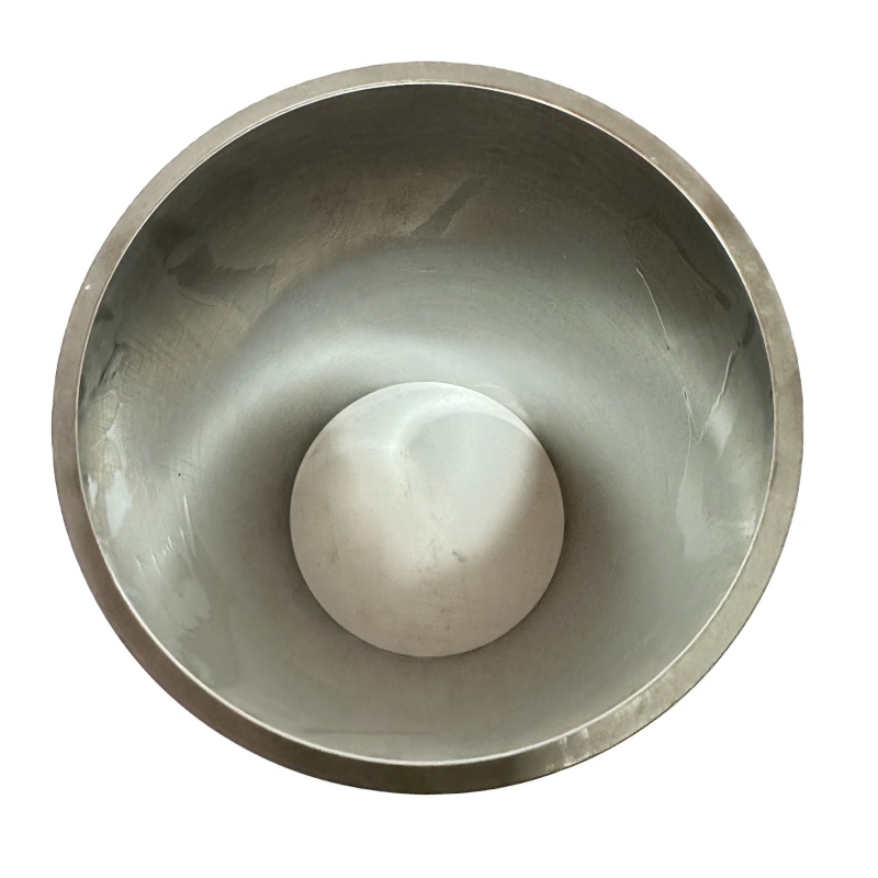 Trucks Spare Parts   WD615 CYLINDER LINER 612630010015