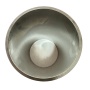 Trucks Spare Parts   WD615 CYLINDER LINER 612630010015