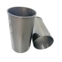 Trucks Spare Parts   WD615 CYLINDER LINER 612630010015