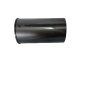 Trucks Spare Parts   WD615 CYLINDER LINER 612630010015