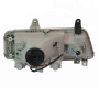 AUTO HEAD LIGHT OEM: R 1-86830123-4 L 1-86830124-4  FRR HEAD LAMP head lamp assembly
