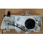AUTO HEAD LIGHT OEM: R 1-86830123-4 L 1-86830124-4  FRR HEAD LAMP head lamp assembly