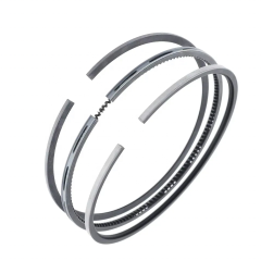 piston rings set 4D30 6D31 100MM ME012010 ME012070 100*3HK*2*5 DIESEL ENGINE