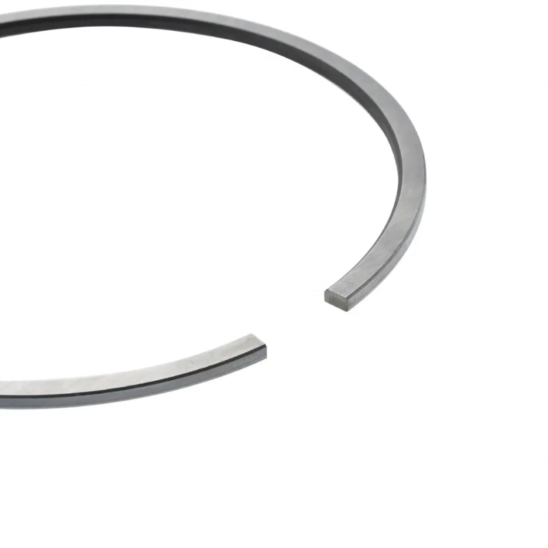 piston rings set   4D30 6D31 100MM ME012010 ME012070 100*3HK*2*5 DIESEL ENGINE