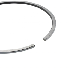 piston rings set 4D30 6D31 100MM ME012010 ME012070 100*3HK*2*5 DIESEL ENGINE
