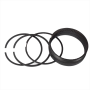 Wholesale High Good Quality 4JB1 4JB1T Engine Cylinder Piston Liner Kit For  NKR55