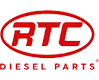 Hangzhou Junqiao Auto Parts Co., Ltd. Hangzhou Junqiao Auto Parts Co., Ltd.