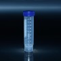 Großhandel 50ml freistehende Zentrifugenröhrchen mit Schraubverschluss
