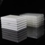Detachable ELISA Micro Plates 96 Well