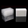 Detachable ELISA Micro Plates 96 Well