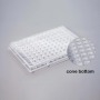 Wholesales Cell Culture Plates 12 Well