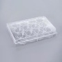 Wholesales Cell Culture Plates 12 Well