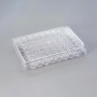 Wholesales Cell Culture Plates 12 Well