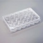 Wholesales Cell Culture Plates 12 Well