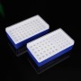 0.2ml 0.5ml 1.5ml Micro Centrifuge Tube Rack Box