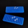 Double-faced Centrifuge Tube Racks 60 Well 90 Well
